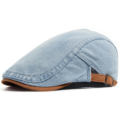 Bloom™ | Berretto da cowboy da uomo