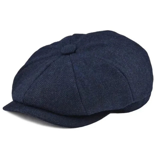 Bloom™ | Berretto invernale caldo ed elegante