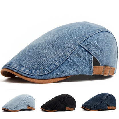 Bloom™ | Berretto da cowboy da uomo