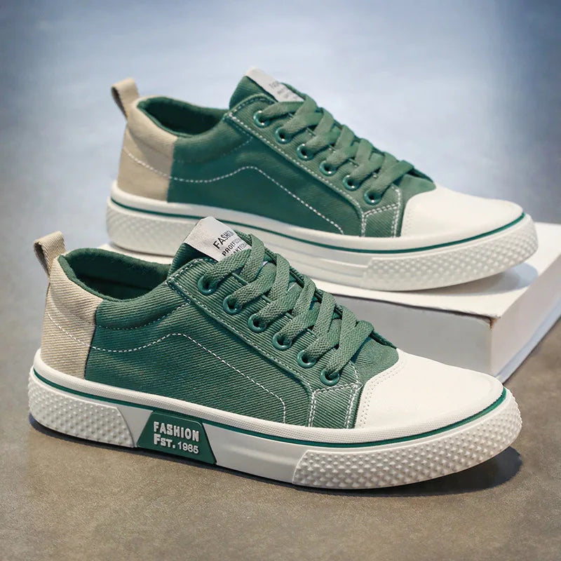 Corvianor | Scarpe da skate traspiranti