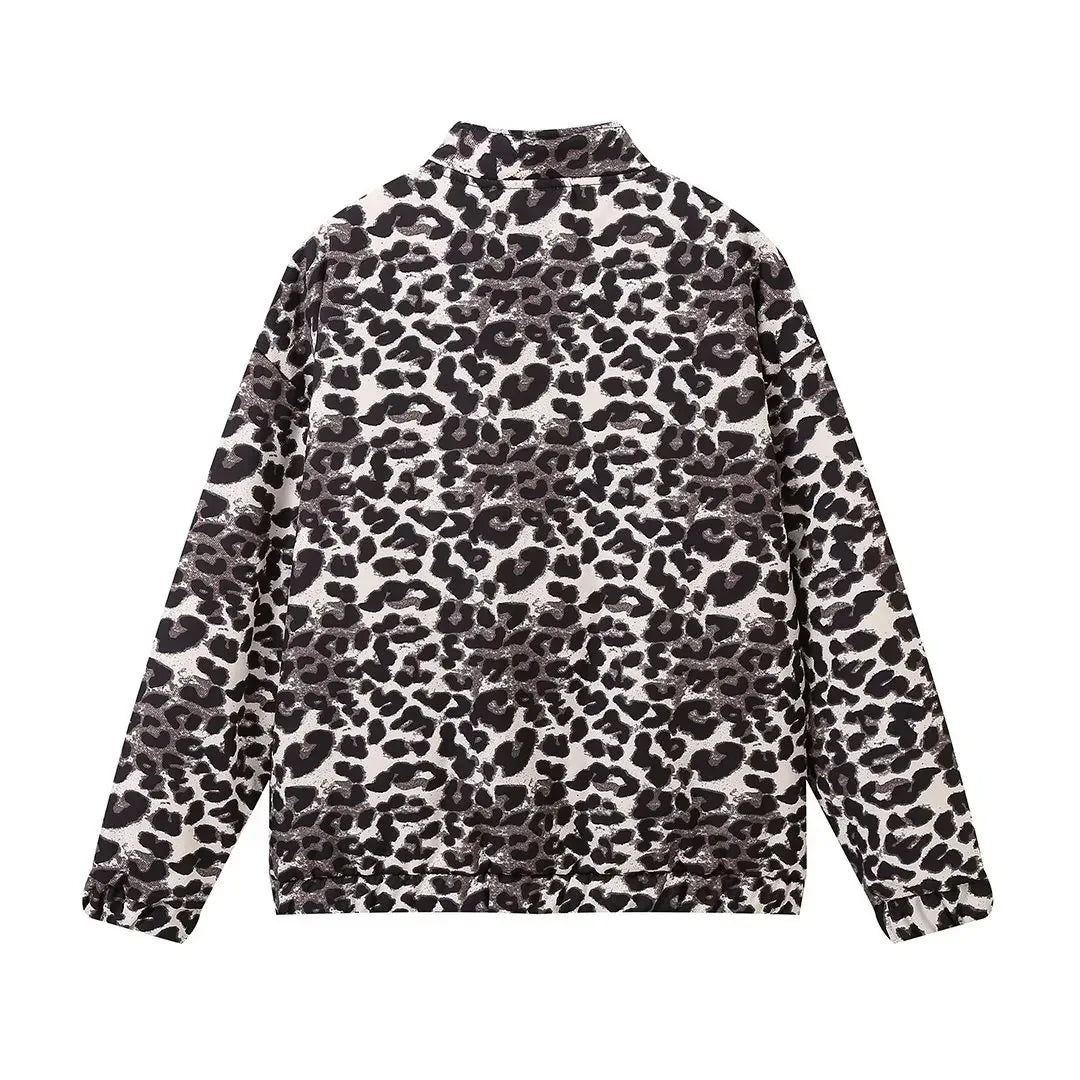 WILD NOMAD║Bomber