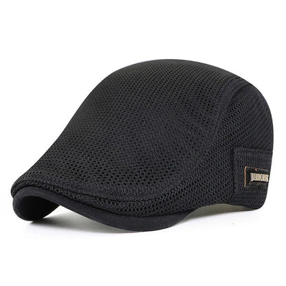 Bloom™ | Cappello traspirante da uomo