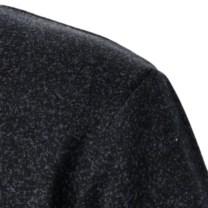 DOMINIK║Maglia a maglia