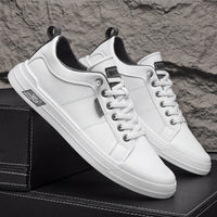 Bianco cristallo & Grigio