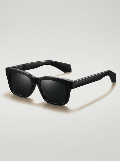 Gafas de Sol VANGUARD
