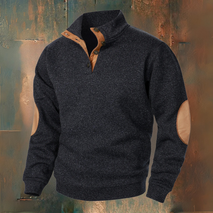 DOMINIK║Maglia a maglia