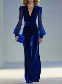 Azul