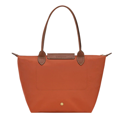 Bolso Grande Premium, Ladrillo