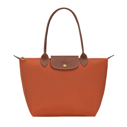 Bolso Grande Premium, Ladrillo