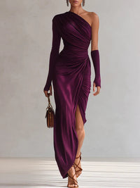 Violeta
