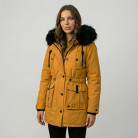 Giallo