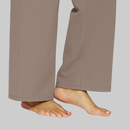 KLARA™║Comodi pantaloni elasticizzati per tutte le donne