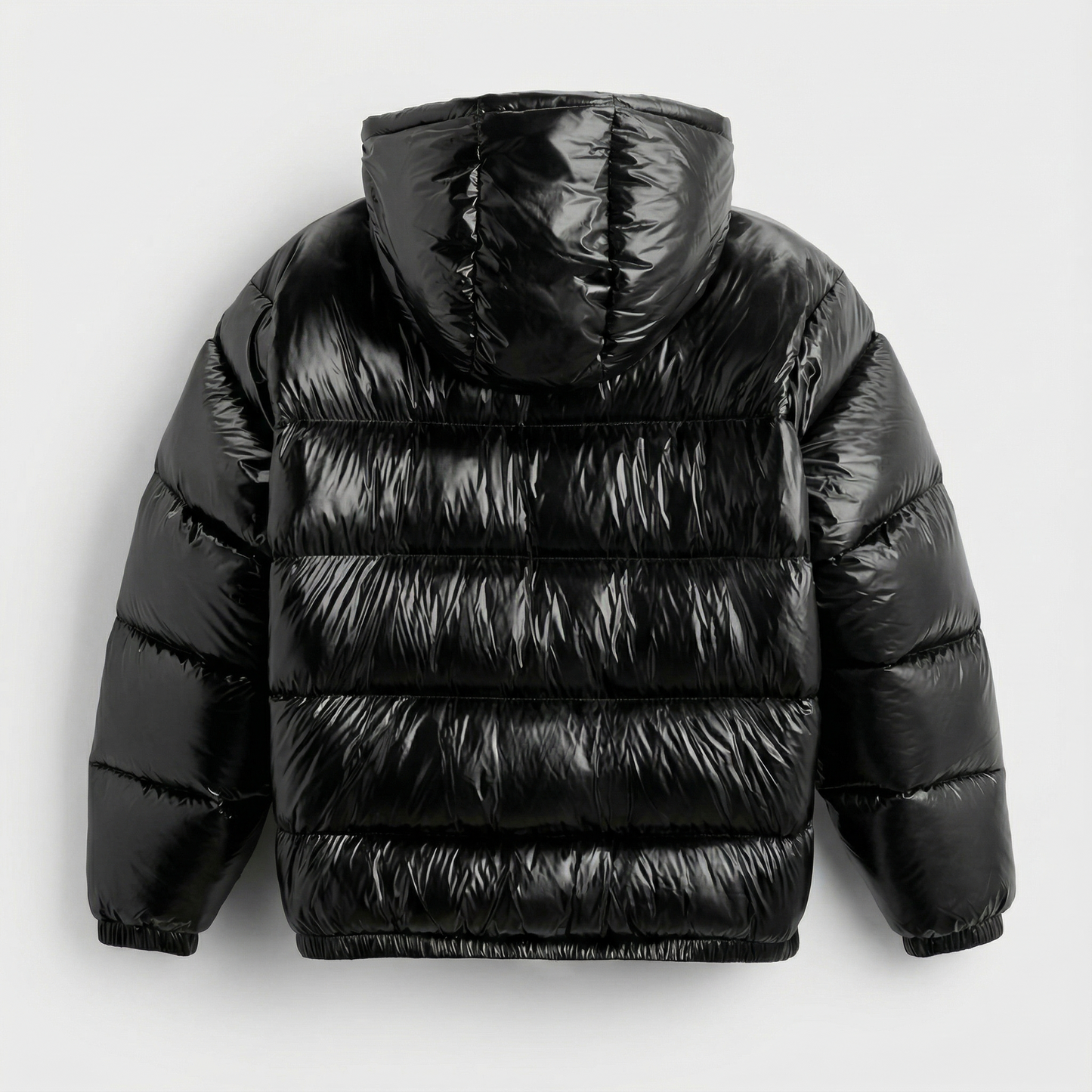 NIGHTGLOSS™║Piumino Premium