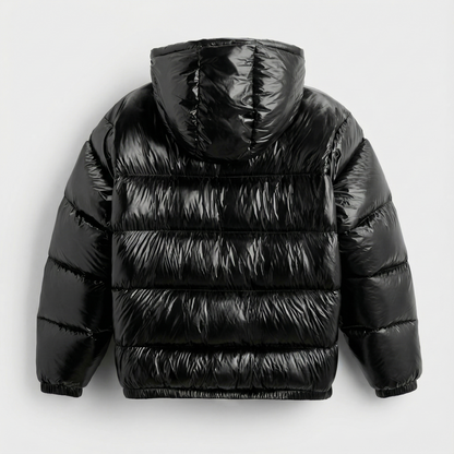 NIGHTGLOSS™║Piumino Premium