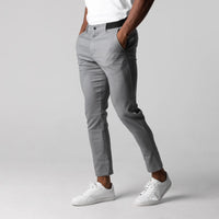Grigio