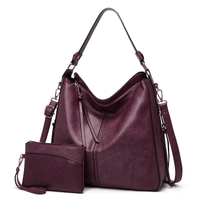 Violetta