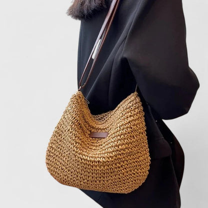 Kathy | Borsa elegante