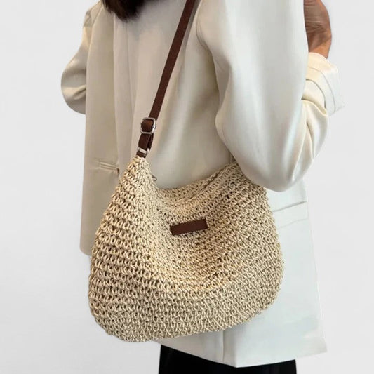Kathy | Borsa elegante