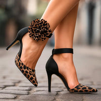 Leopardo