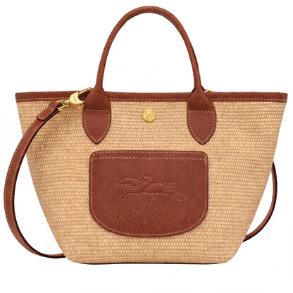 Borsa Raffia Premium