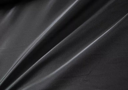 DORIAN™║Cappotto con collo doppio