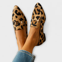 Leopardo