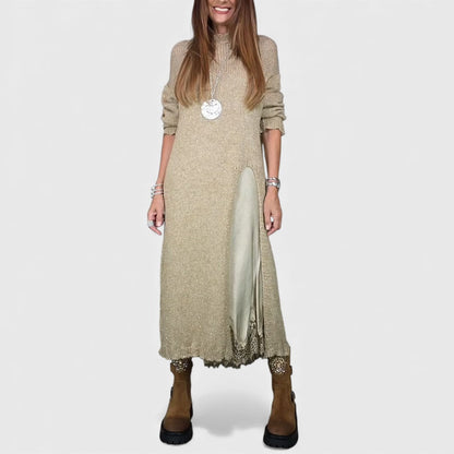 LALUNA║Set completo elegante e alla moda