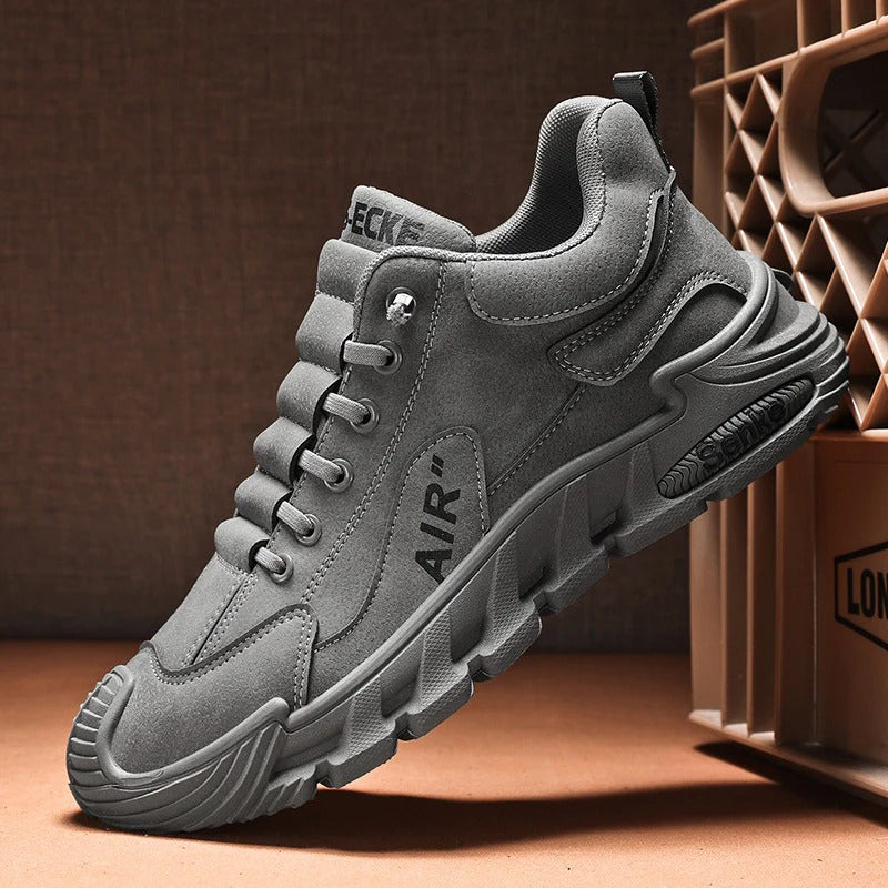 AIR TECH®║Scarpe Ortopediche Casual║Edizione Premium