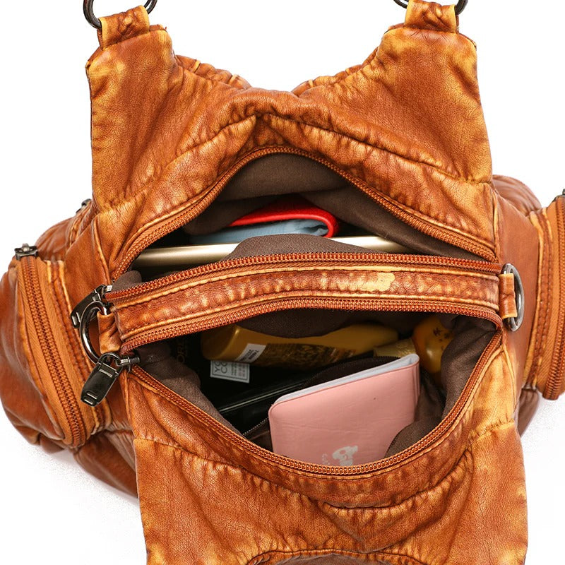 Borsa Boho Essence