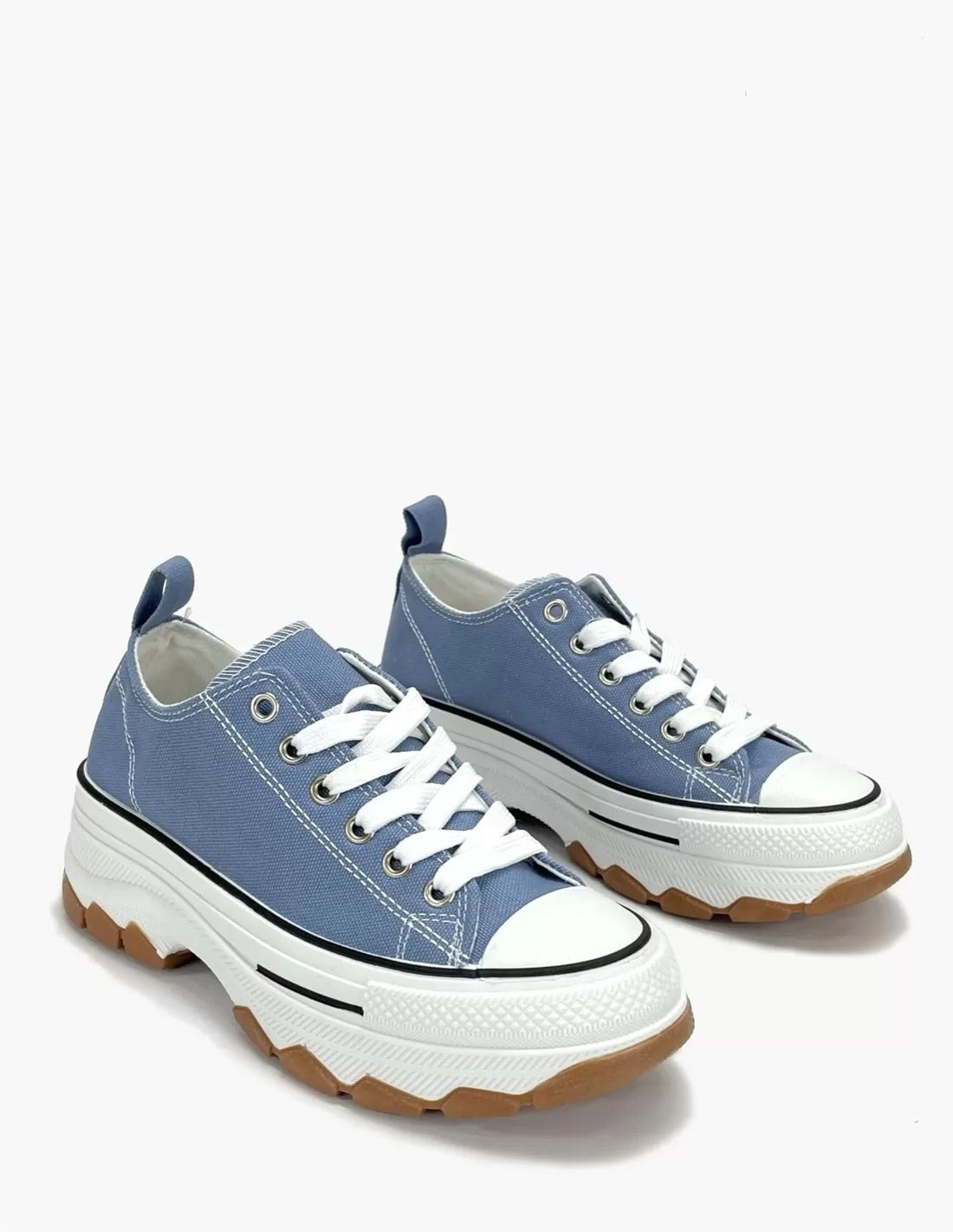 Sneakers Gaia