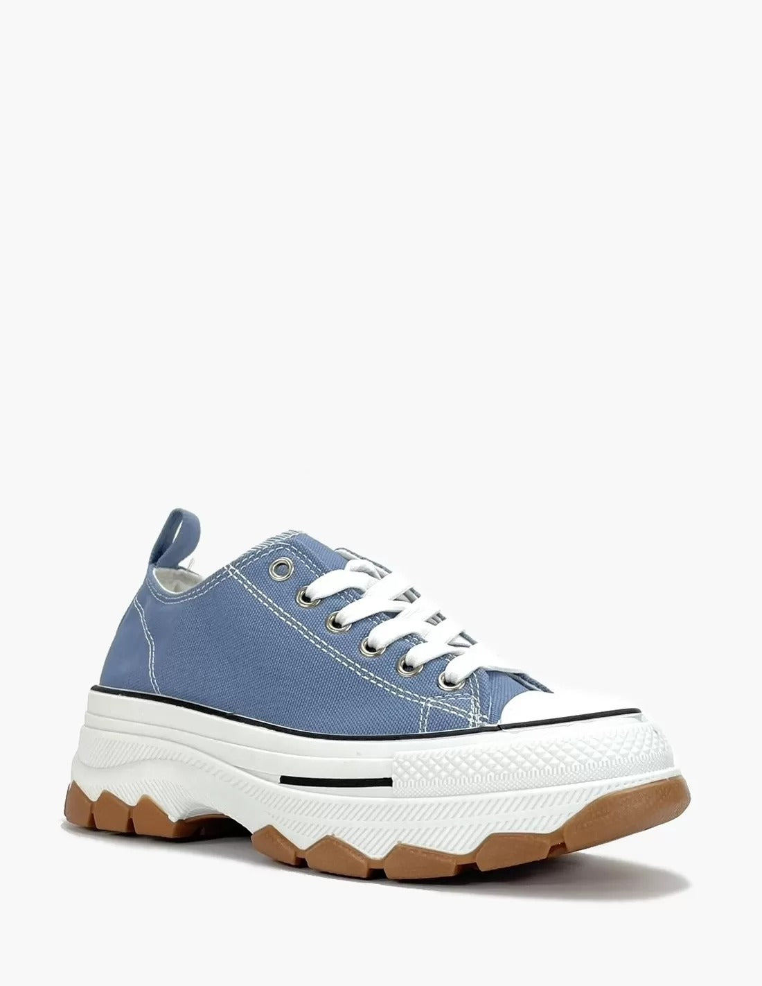 Sneakers Gaia