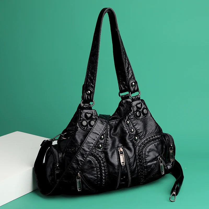 Borsa Boho Essence
