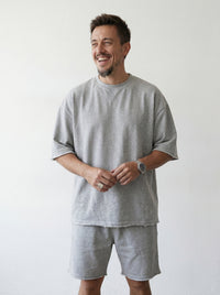Grigio chiaro