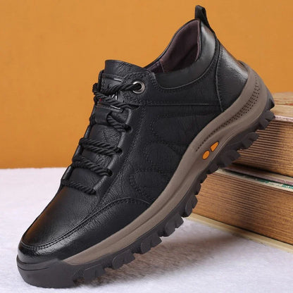 Matt | Scarpe da uomo in pelle fatte a mano