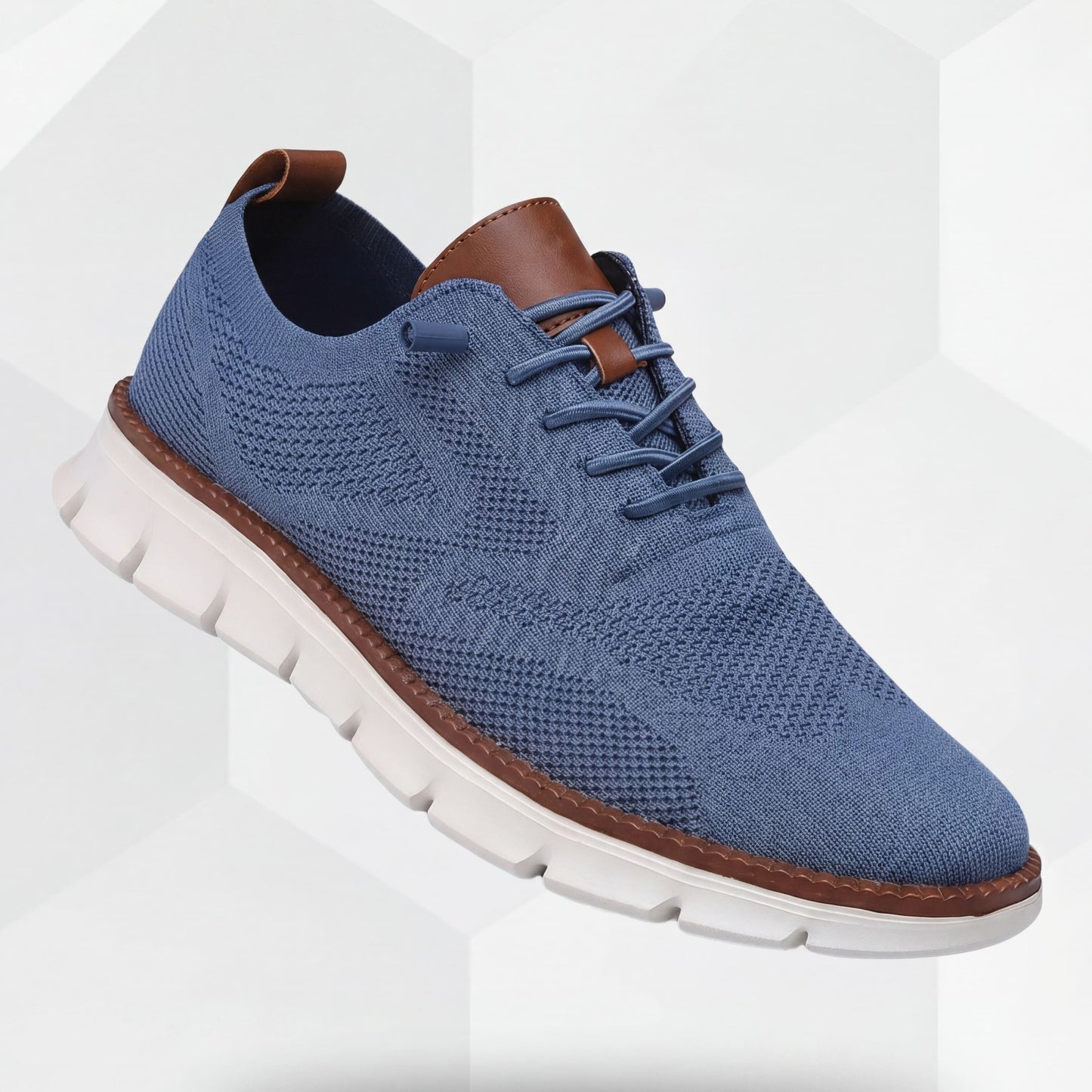 Scarpe Traspiranti Ultracomode