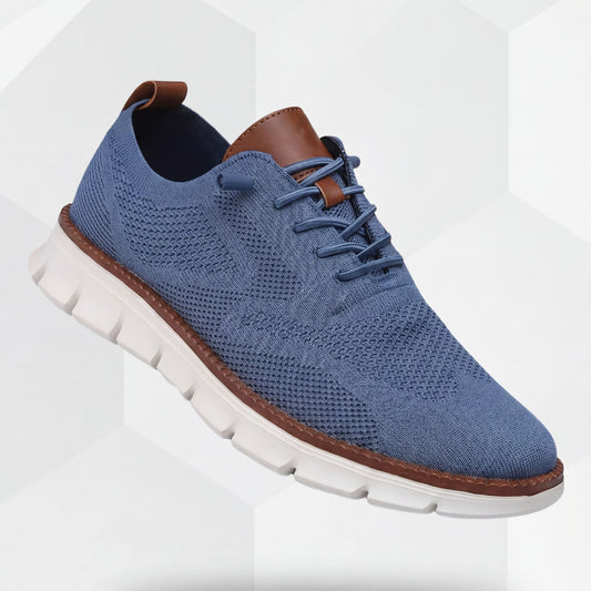 Scarpe Traspiranti Ultracomode