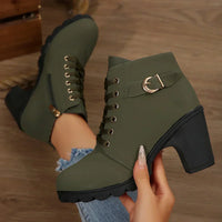 Verde militar