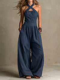 Azul Navy