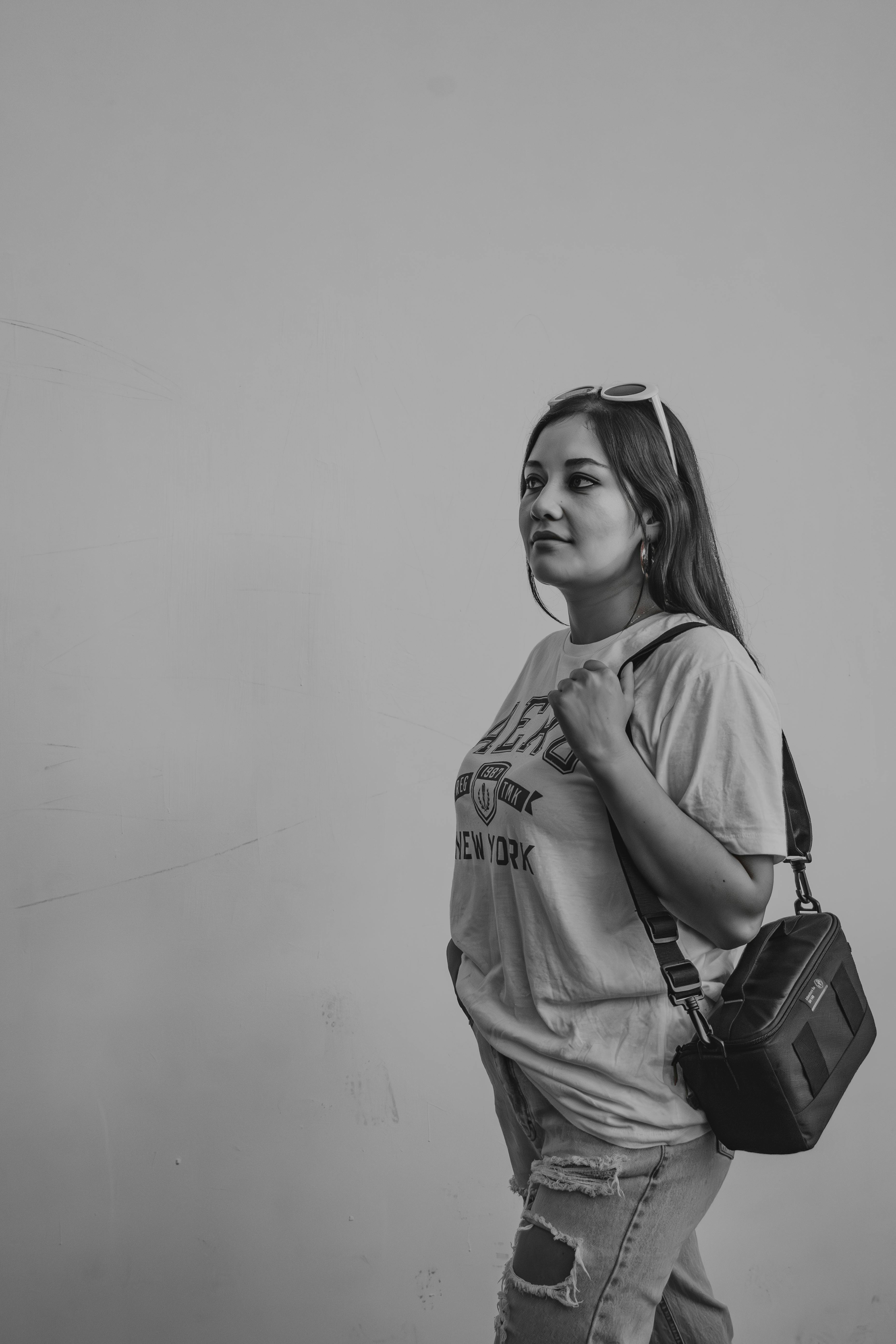 Customer avatar (Verified reviewer)