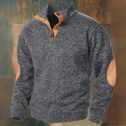 DOMINIK║Maglia a maglia