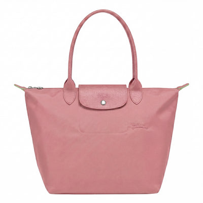 Bolso Grande Premium, Rosa Pétalo