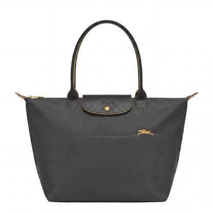 Bolso Grande Premium, Golden
