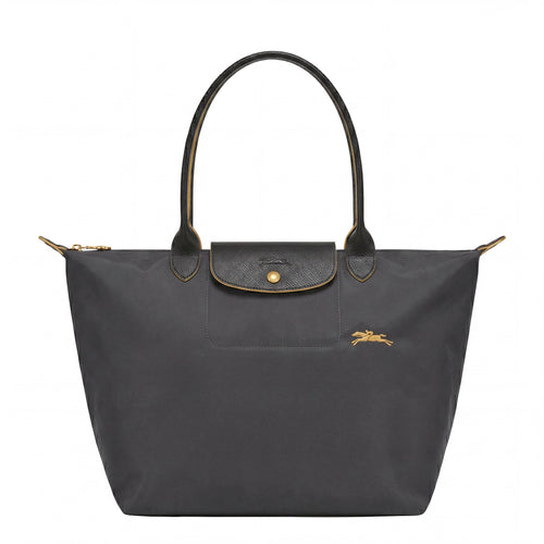 Bolso Grande Premium, Golden