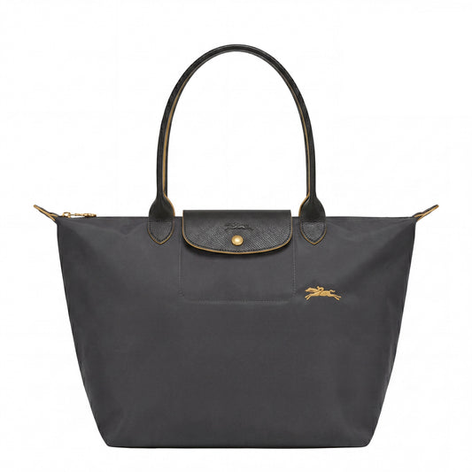 Bolso Grande Premium, Golden