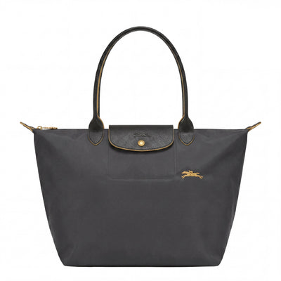 Bolso Grande Premium, Golden