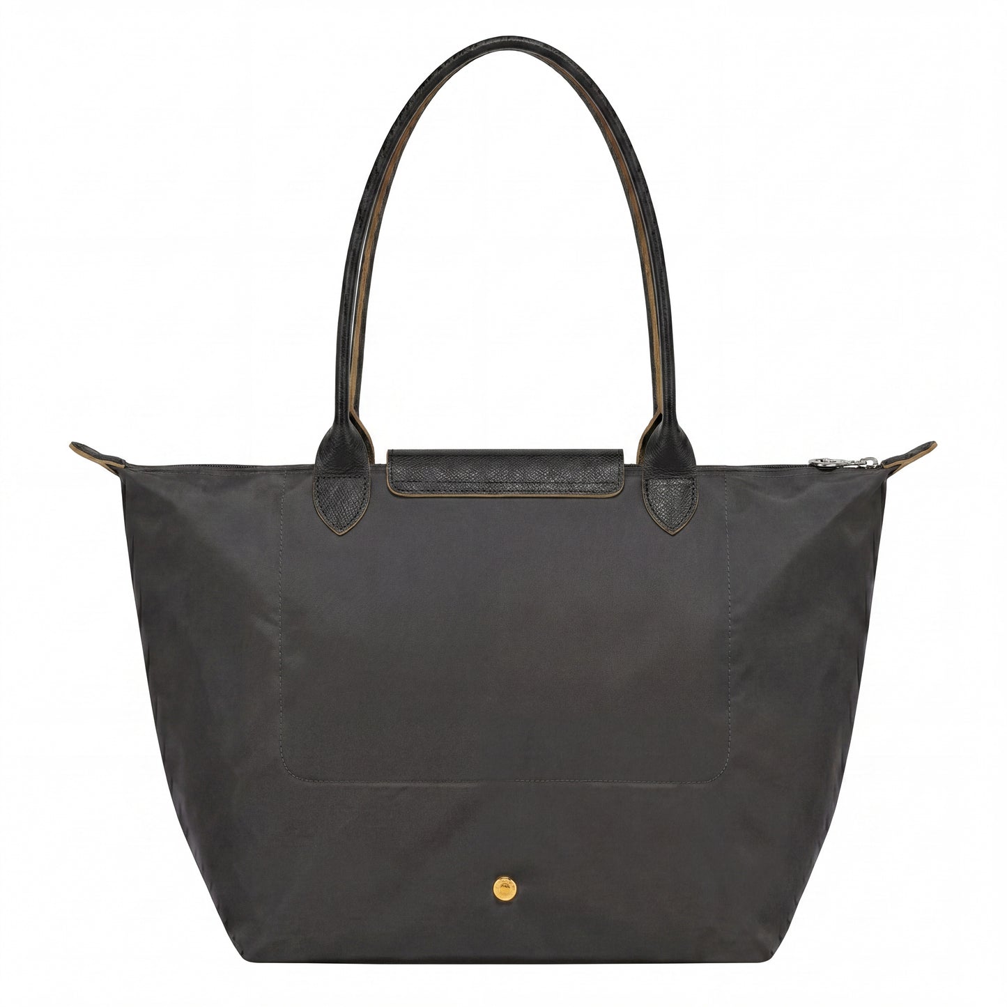 Bolso Grande Premium, Golden