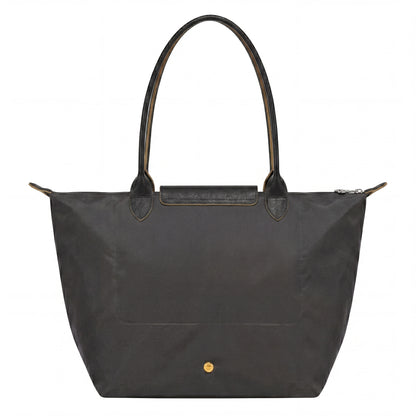 Bolso Grande Premium, Golden