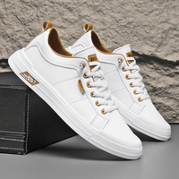 Bianco cristallo e Beige